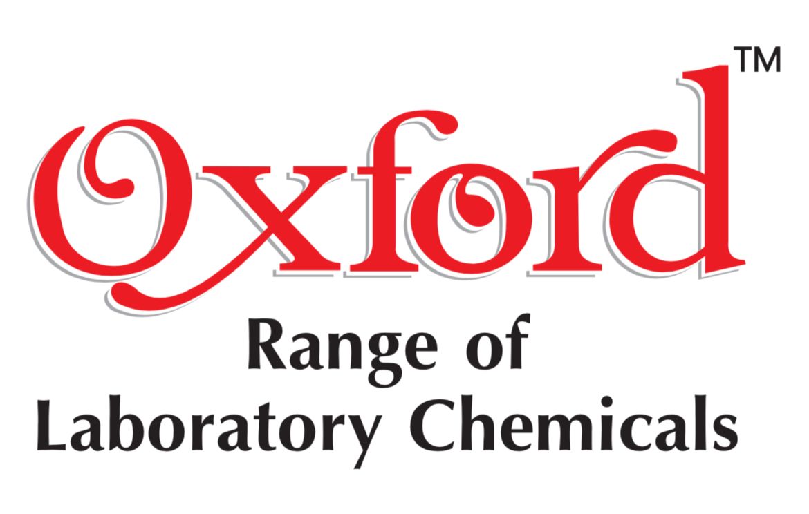 Oxford Lab Chemicals