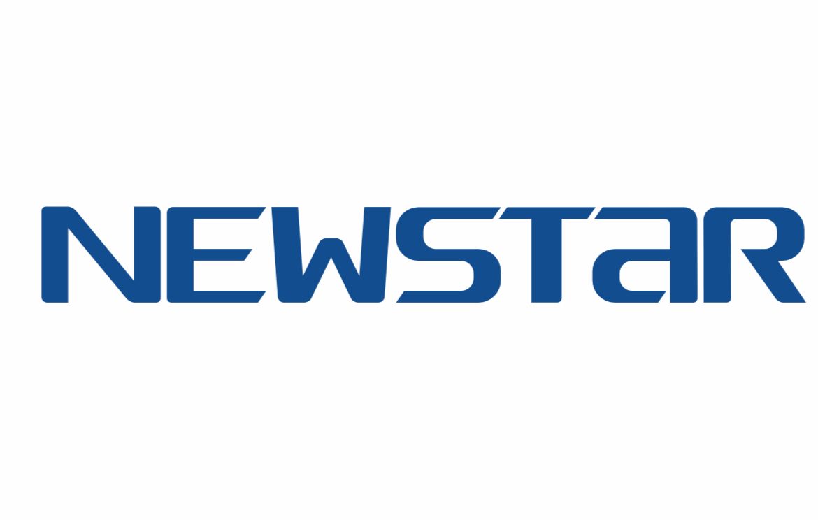 Newstar<br>Medical