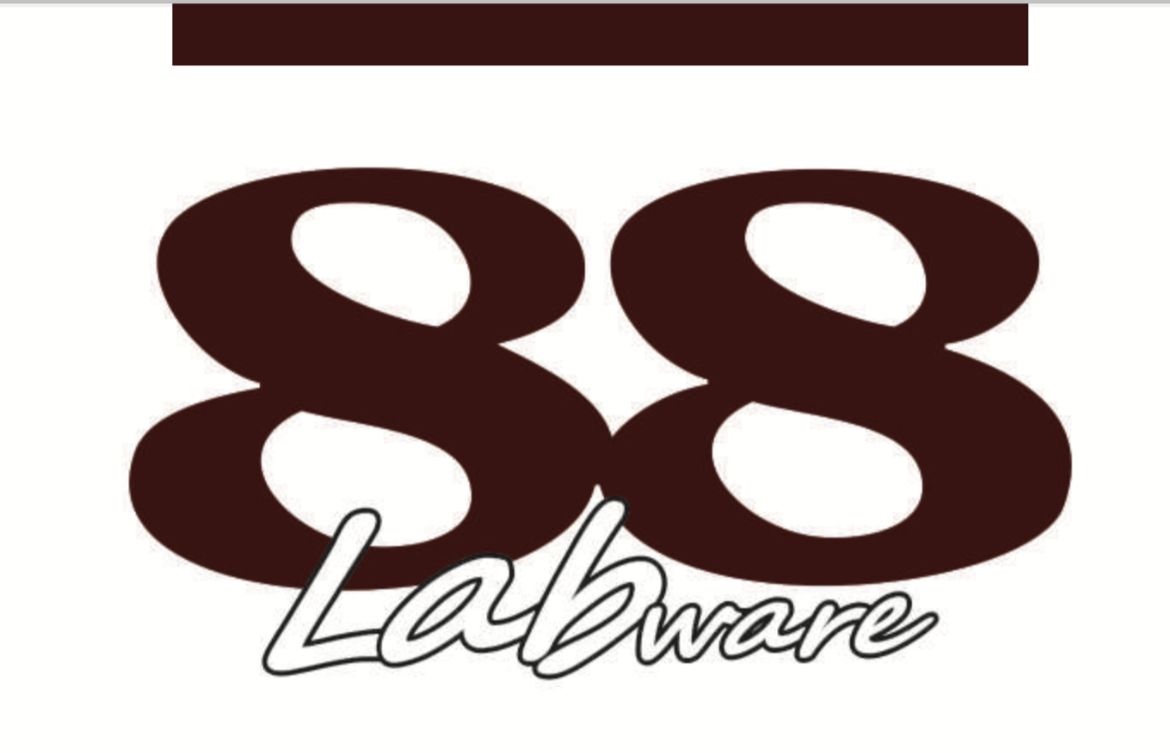 88 Labware<br>Supplier