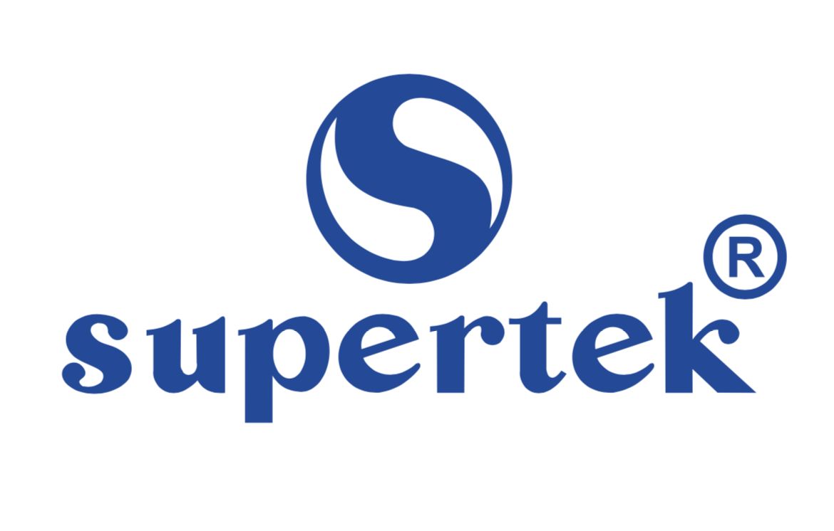 Supertek