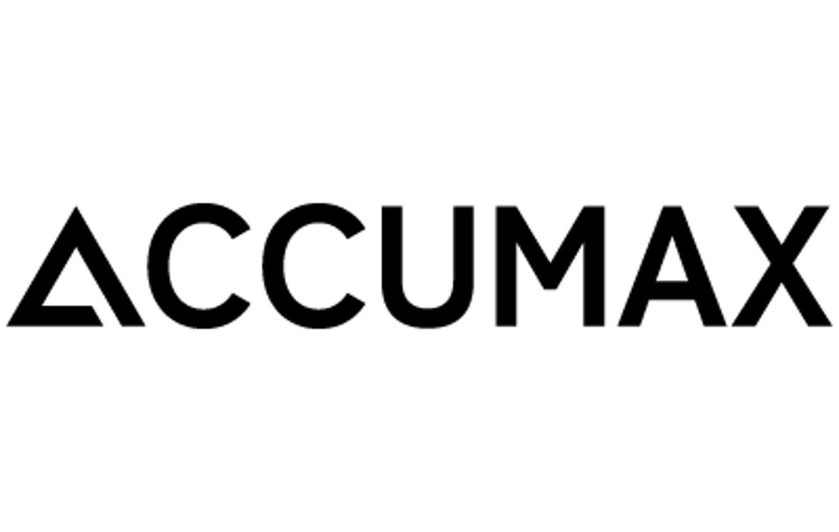 Accumax