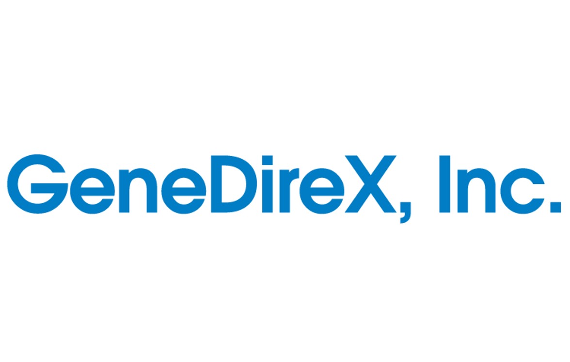 Genedirex