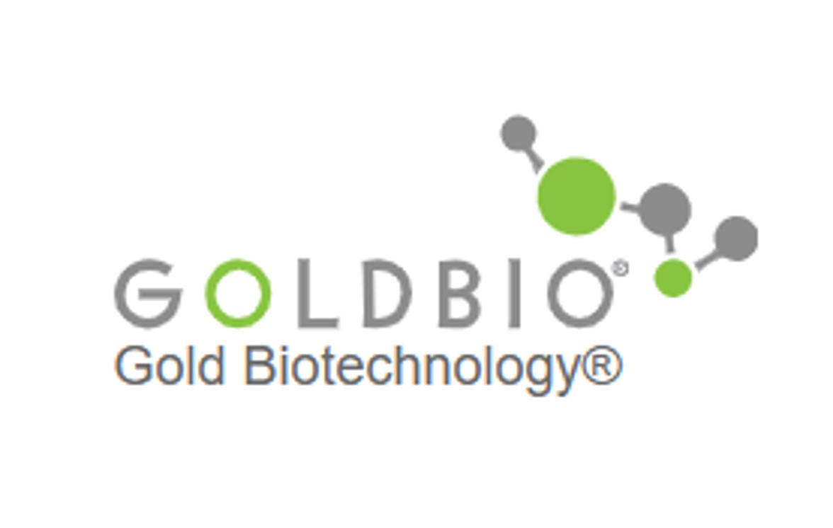 Goldbio