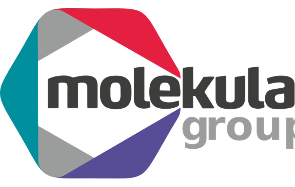 Molekula